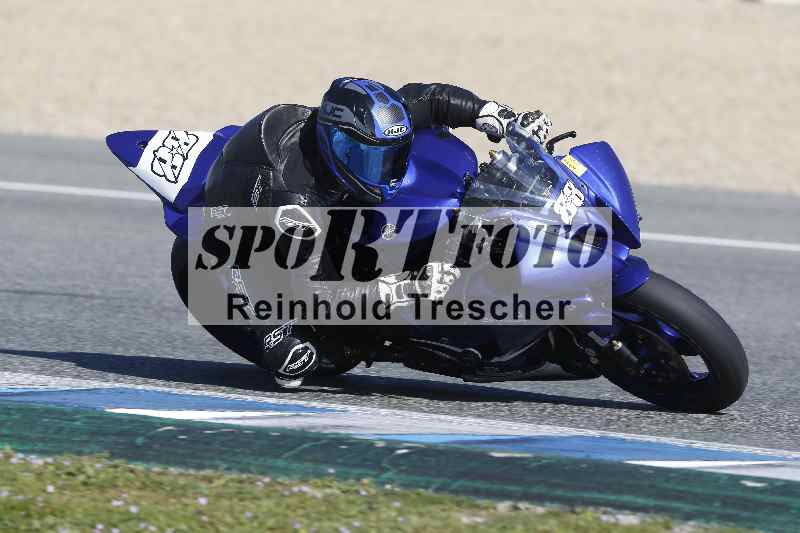 /Archiv-2024/02 29.01.-02.02.2024 Moto Center Thun Jerez/Gruppe rot-red/88